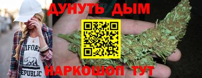 ГАЛЛЮЦИНОГЕННЫЕ ГРИБЫ Балахна
