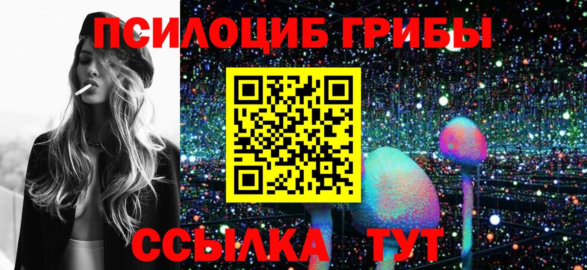 Галлюциногенные грибы мицелий Елабуга